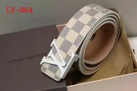 louis vuitton hommes ceinture pas cher lvhh2416